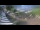 Webcam in Ascona, 1 mi away