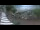 Webcam in Ascona, 1.8 km