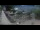 Webcam in Ascona, 2.5 mi away