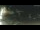 Webcam in Ascona, 0.7 mi away