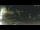 Webcam in Ascona, 2.3 mi away