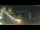 Webcam in Ascona, 4.4 mi away