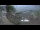 Webcam in Ascona, 1.6 mi away