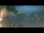Webcam in Ascona, 4.4 mi away