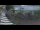 Webcam in Ascona, 4.8 mi away