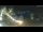 Webcam in Ascona, 4.8 mi away