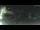 Webcam in Ascona, 9.5 km entfernt