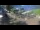 Webcam in Ascona, 4.2 km