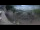 Webcam in Ascona, 5.4 km