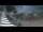 Webcam in Ascona, 5 mi away