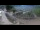 Webcam in Ascona, 13.1 km