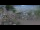 Webcam in Ascona, 0.2 mi away