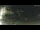 Webcam in Ascona, 9.5 km entfernt