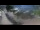 Webcam in Ascona, 0 km