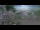 Webcam in Ascona, 4.4 mi away