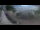 Webcam in Ascona, 1.8 km