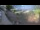 Webcam in Ascona, 4.2 km