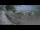 Webcam in Ascona, 4.7 mi away