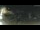 Webcam in Ascona, 4.8 mi away