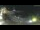 Webcam in Ascona, 11.4 km