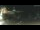 Webcam in Ascona, 11.4 km