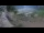 Webcam in Ascona, 3.7 mi away