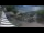 Webcam in Ascona, 9.5 km