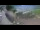 Webcam in Ascona, 2.3 mi away