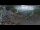 Webcam in Ascona, 3.7 mi away