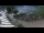 Webcam in Ascona, 3.9 mi away
