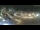 Webcam in Ascona, 1.8 km