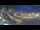 Webcam in Ascona, 1.8 km