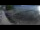 Webcam in Ascona, 0.3 km
