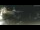 Webcam in Ascona, 18.7 km