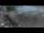 Webcam in Ascona, 6.8 km