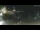 Webcam in Ascona, 2.6 km
