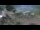 Webcam in Ascona, 5 mi away