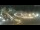 Webcam in Ascona, 3.2 km