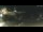 Webcam in Ascona, 13.1 km