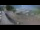 Webcam in Ascona, 11.4 km