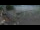 Webcam in Ascona, 12.2 km