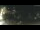Webcam in Ascona, 1.8 km