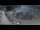 Webcam in Ascona, 1.8 km