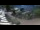 Webcam in Ascona, 1 mi away