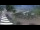 Webcam in Ascona, 0.7 mi away