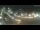Webcam in Ascona, 9.5 km
