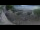 Webcam in Ascona, 18.7 km