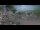 Webcam in Ascona, 0.1 mi away