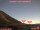 Webcam in Craig, Alaska, 0 km entfernt