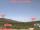Webcam in Crooked Creek, Alaska, 0 km entfernt